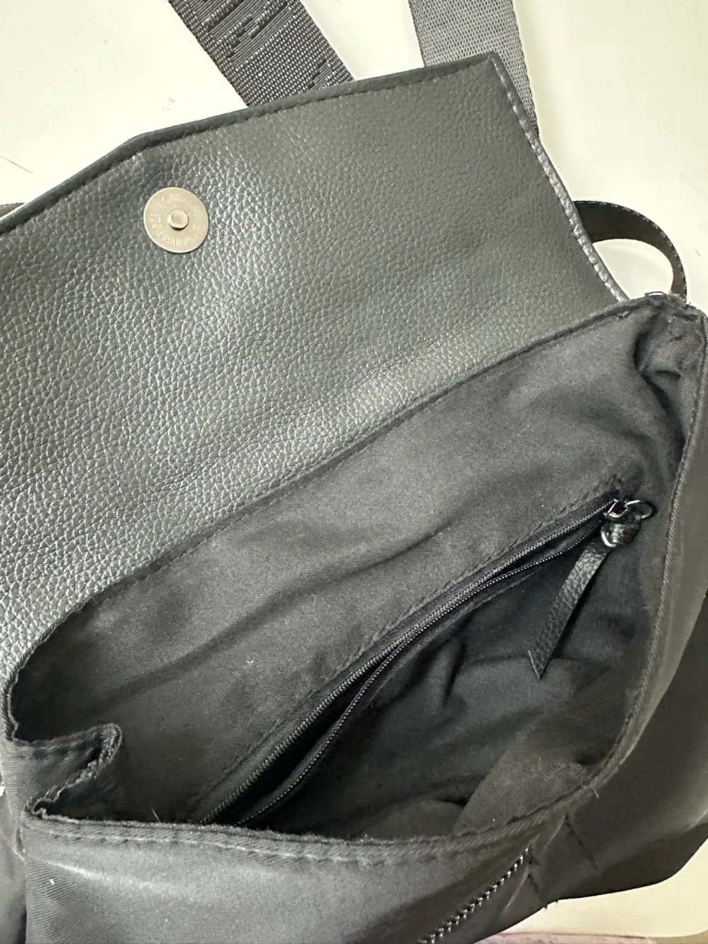 Botiker mini backpack